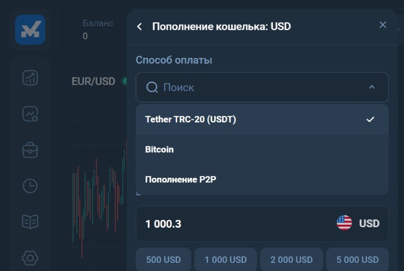 mav lora co отзывы