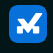 Mavlora