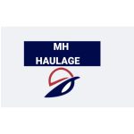 Mhaulage Com