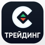 Мусоев Рустам Рахматуллоевич
