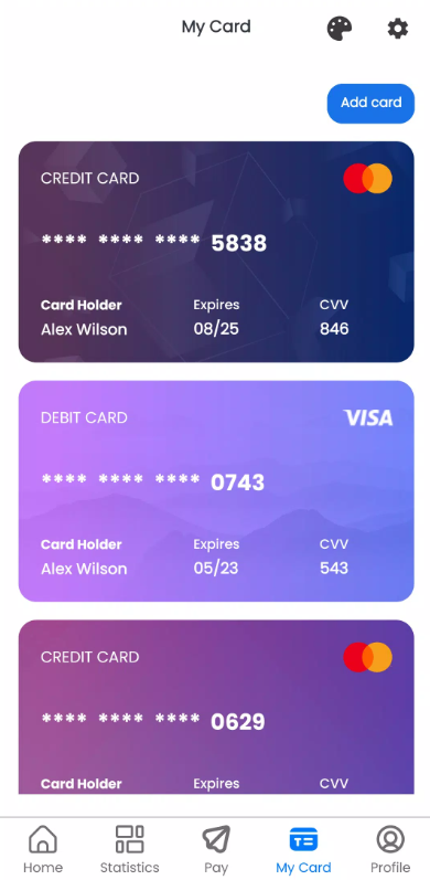 mwallet v1 02 mwallet v1 02
