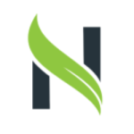 Nbocoin