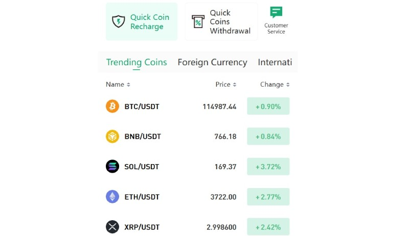 nbocoin com