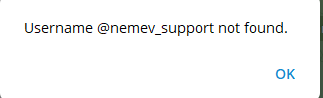 nemev com отзывы nemev com отзывы