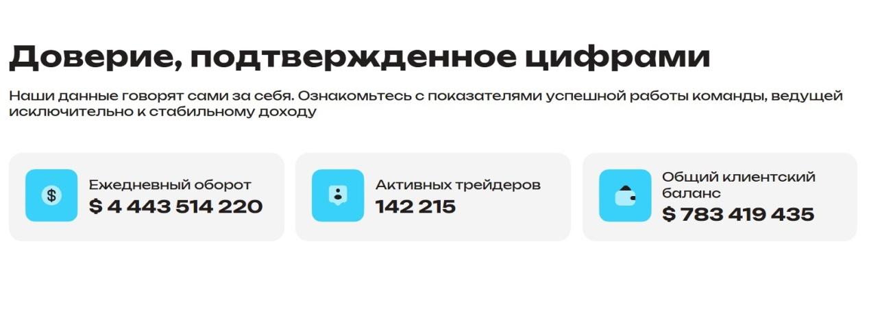 oledorgo отзывы oledorgo отзывы
