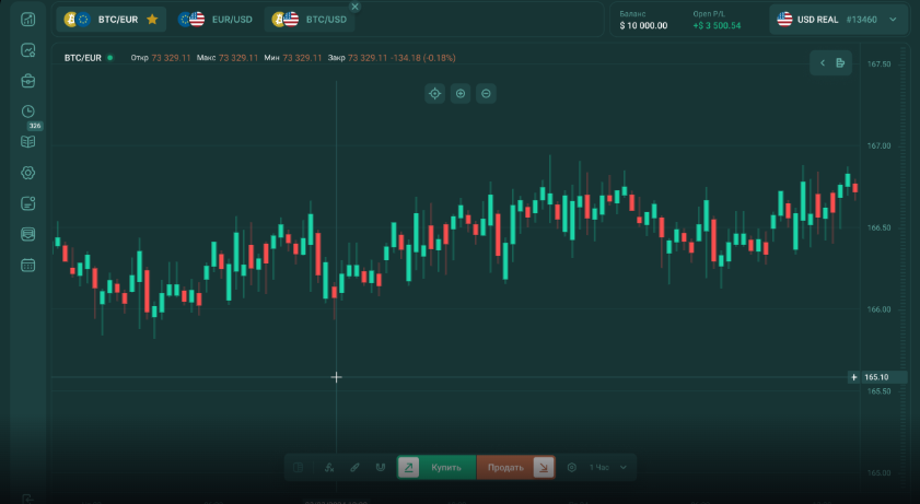 отзывы по сайту https mv lora link