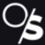 oz Sale Shop