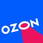 Ozaonas