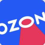 Ozongop