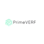 Primeverf