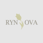 Rynova sd
