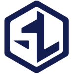 Sl Banking