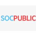 Socpublik