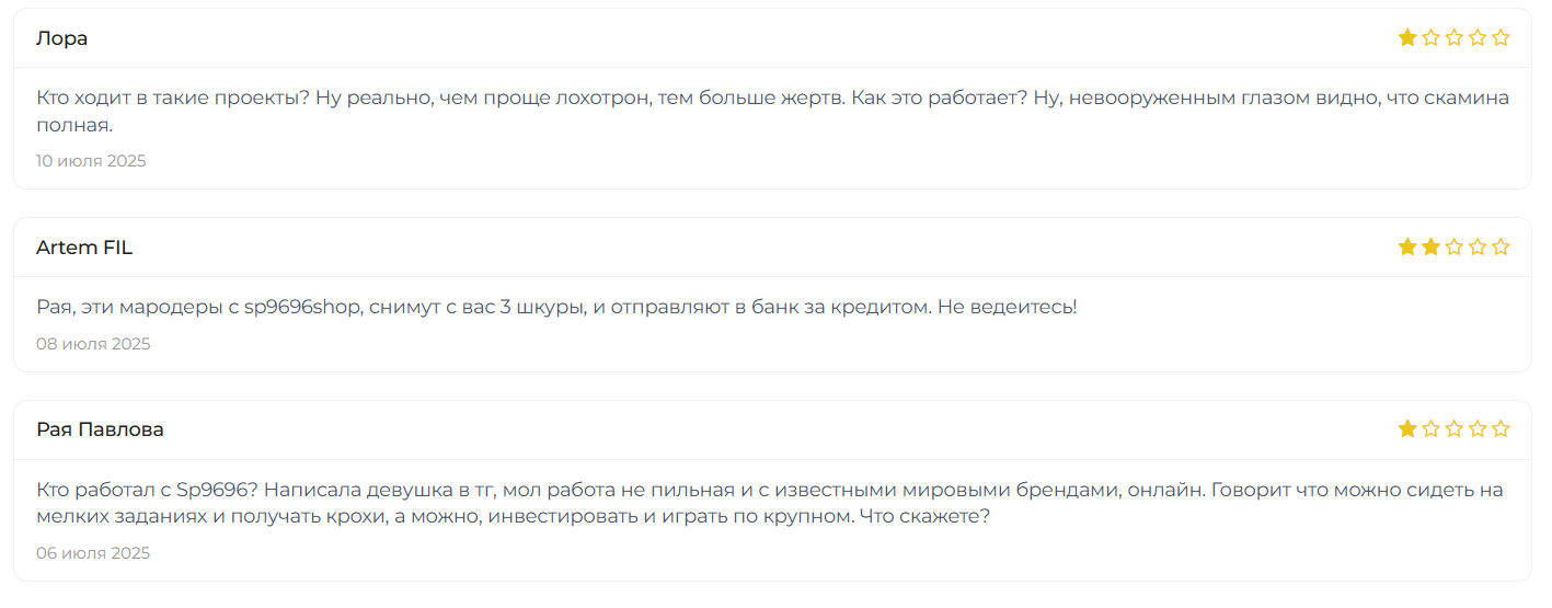 sp9696 shop отзывы sp9696 shop отзывы