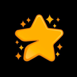 Starsovbot