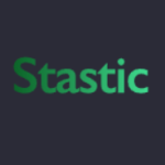 Stastic