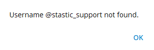 stastic crypto stastic crypto