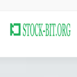 Stock Bit