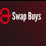 Swapbuys