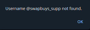 swapbuys com swapbuys com