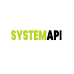 System Api