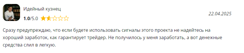 Теория Вероятностей Теория Вероятностей