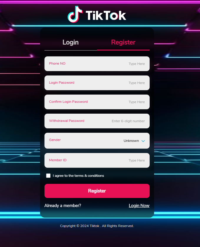 tkolife mall com отзывы tkolife mall com отзывы