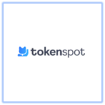 Tokenspot