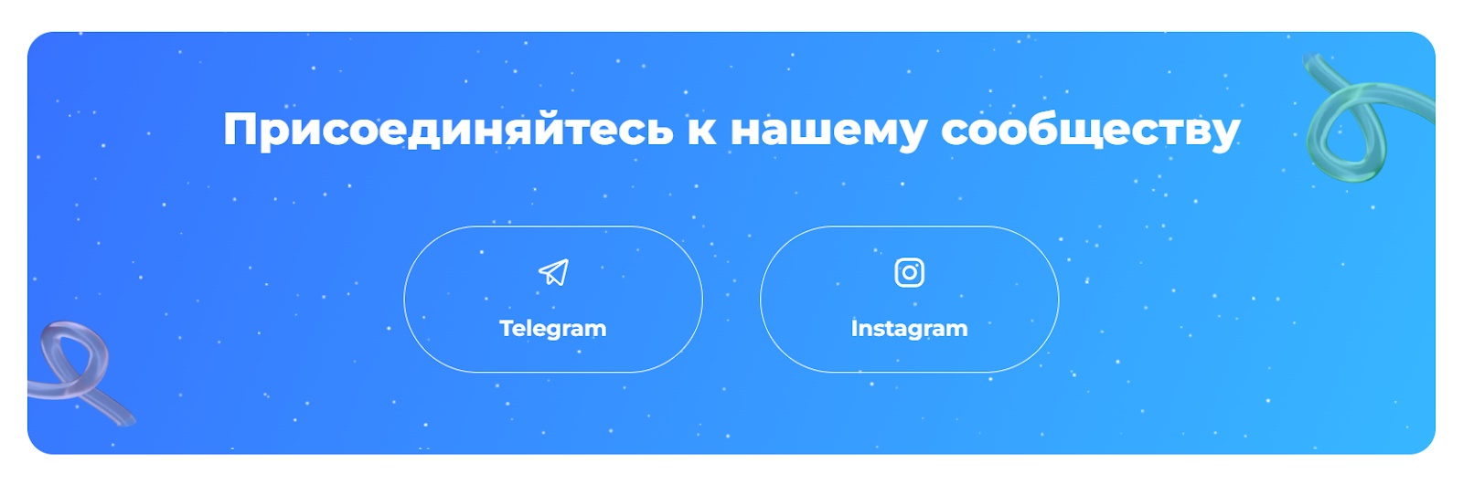 tokenspot крипто tokenspot крипто