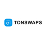 Tonswaps