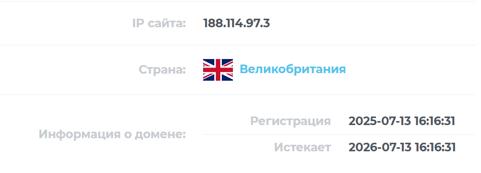tonswaps com отзывы tonswaps com отзывы