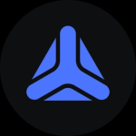 Tontrader