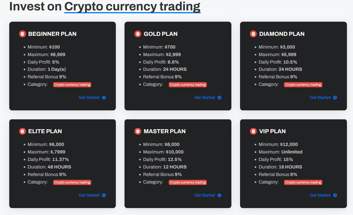 trade fx market 24 trade fx market 24