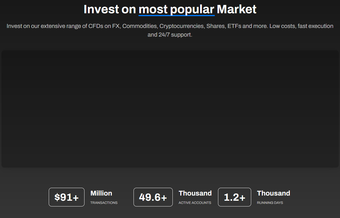 trade fx market 24 trade fx market 24