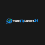 Tradefxmarket24