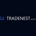 Tradenest Work