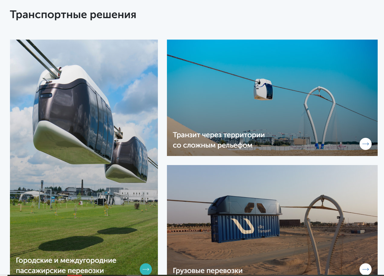unitsky string technologies отзывы unitsky string technologies отзывы