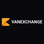 Van Exchange