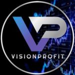 Vision Profit