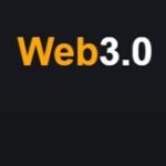 Web Connect Online