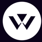 Wecors