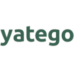 Yatego VC
