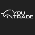 Youtrade