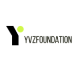 Yvzfoundation