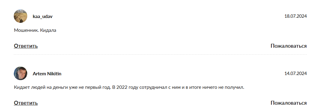 zaurbekrasulov zaurbekrasulov