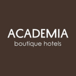 Academia-suites.ru