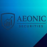 Aeonic Securities
