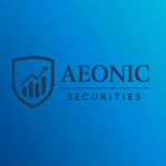 Aeonicsec