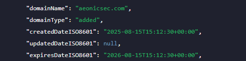 aeonicsec com отзывы aeonicsec com отзывы