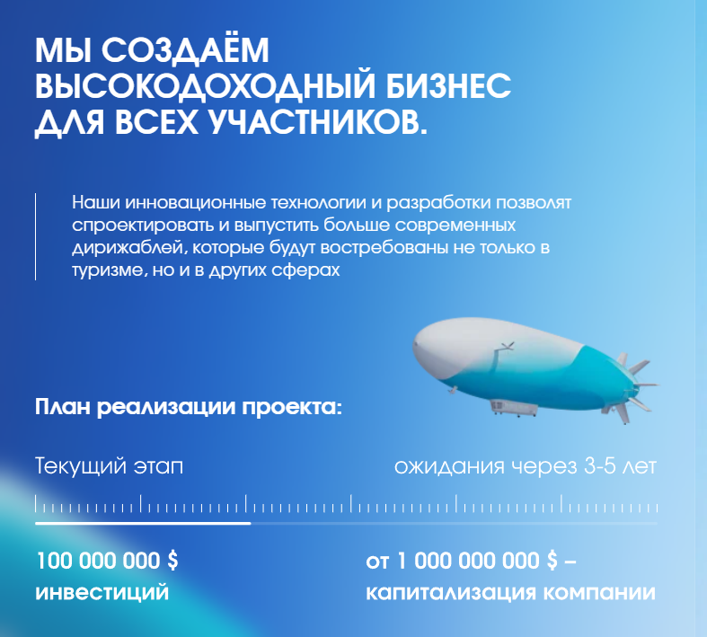 aeronova дирижабли отзывы aeronova дирижабли отзывы